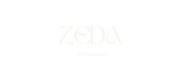 ZEDA