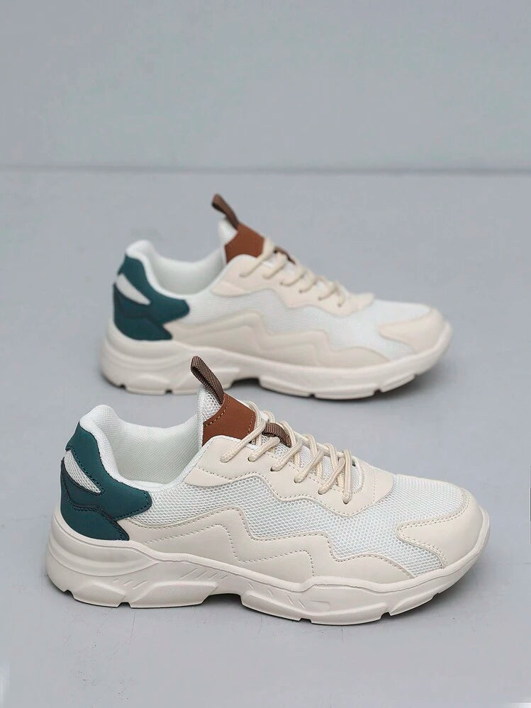 ZEDA - scarpe da donna chic