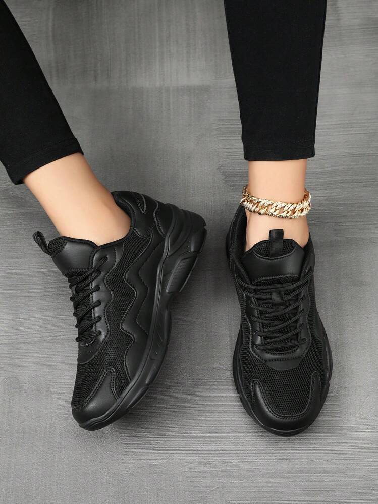 ZEDA - scarpe da donna chic