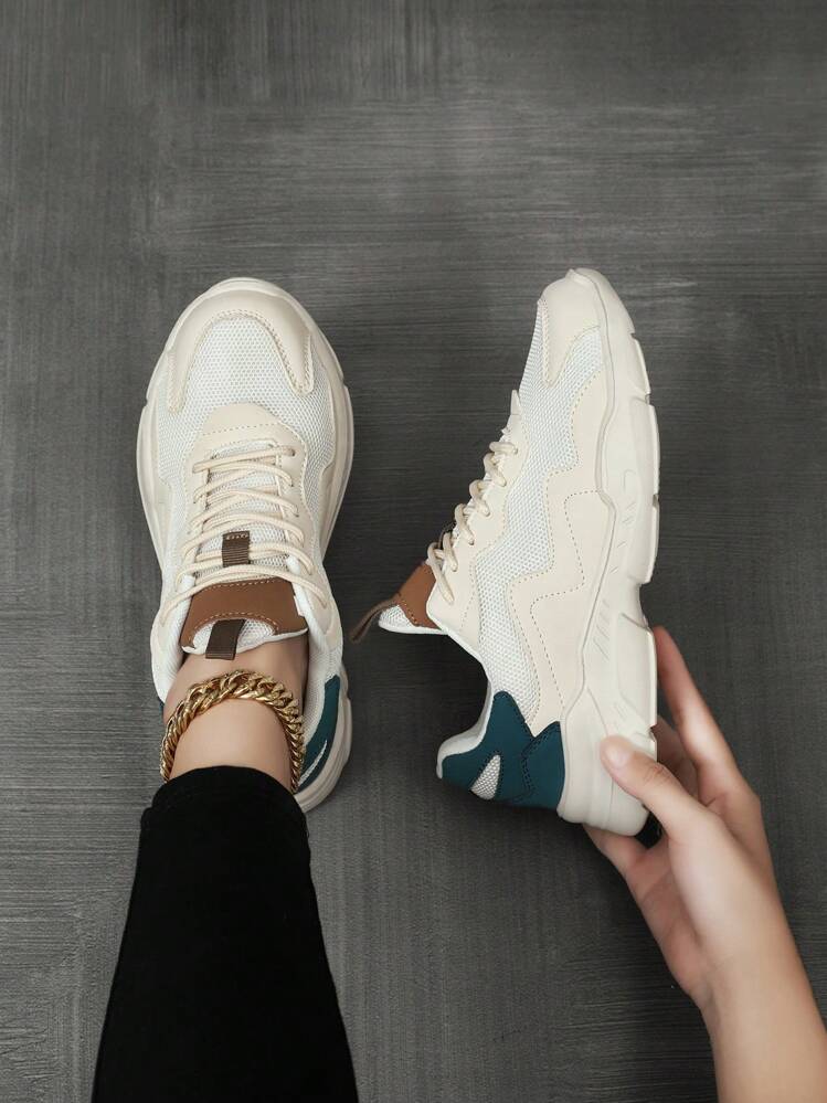 ZEDA - scarpe da donna chic