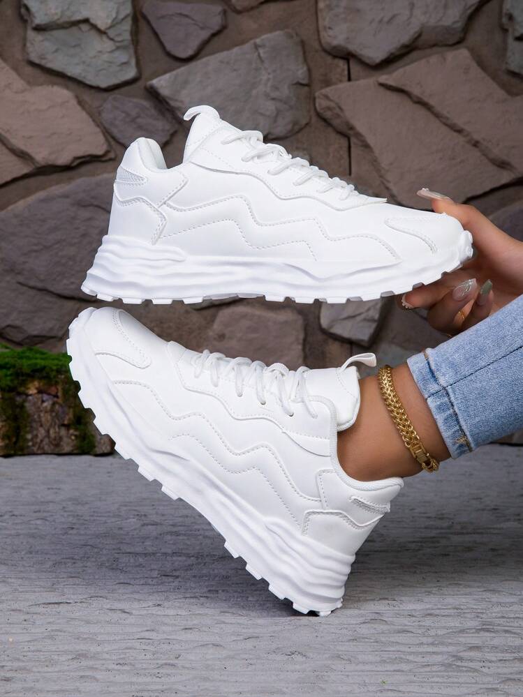 ZEDA - scarpe da donna chic